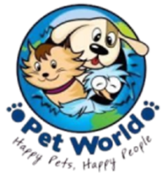 petsworld.us